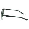 Picture of Dragon Eyeglasses DR9003