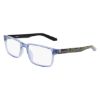 Picture of Dragon Eyeglasses DR2028