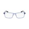 Picture of Dragon Eyeglasses DR2028