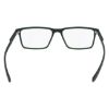 Picture of Dragon Eyeglasses DR9003