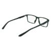 Picture of Dragon Eyeglasses DR9003