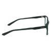 Picture of Dragon Eyeglasses DR9003