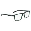 Picture of Dragon Eyeglasses DR9003