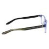 Picture of Dragon Eyeglasses DR2028