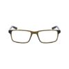 Picture of Dragon Eyeglasses DR2028