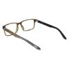 Picture of Dragon Eyeglasses DR2028