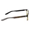 Picture of Dragon Eyeglasses DR2028