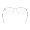 Picture of Dragon Eyeglasses DR2021