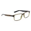 Picture of Dragon Eyeglasses DR2028