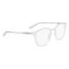 Picture of Dragon Eyeglasses DR2021