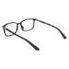 Picture of Dragon Eyeglasses DR2020