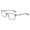 Picture of Dragon Eyeglasses DR2020