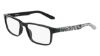 Picture of Dragon Eyeglasses DR2028