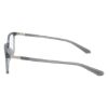 Picture of Dragon Eyeglasses DR2020