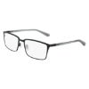 Picture of Dragon Eyeglasses DR2019