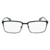Picture of Dragon Eyeglasses DR2019