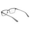 Picture of Dragon Eyeglasses DR2019