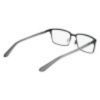 Picture of Dragon Eyeglasses DR2019
