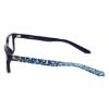 Picture of Dragon Eyeglasses DR2028