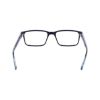 Picture of Dragon Eyeglasses DR2028