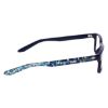 Picture of Dragon Eyeglasses DR2028