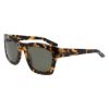Picture of Dragon Sunglasses DR WAVERLY LL