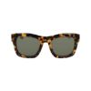 Picture of Dragon Sunglasses DR WAVERLY LL