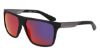 Picture of Dragon Sunglasses DR VINYL LL POLAR