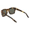 Picture of Dragon Sunglasses DR WAVERLY LL