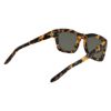 Picture of Dragon Sunglasses DR WAVERLY LL