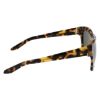 Picture of Dragon Sunglasses DR WAVERLY LL