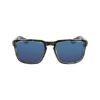 Picture of Dragon Sunglasses DR MARI LL ION