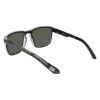 Picture of Dragon Sunglasses DR MARI LL ION