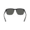 Picture of Dragon Sunglasses DR MARI LL ION