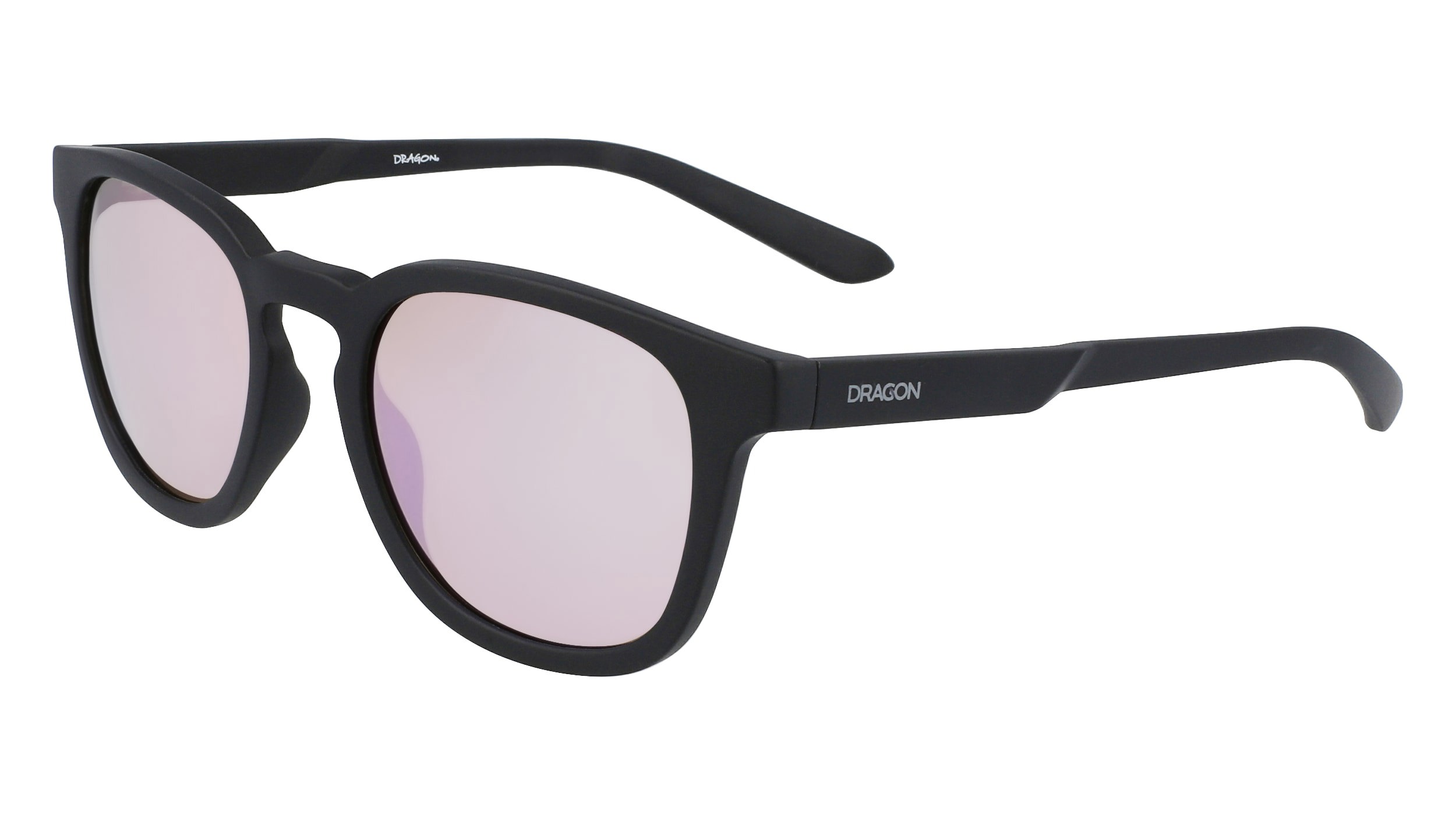Picture of Dragon Sunglasses DR FINCH LL ION