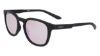 Picture of Dragon Sunglasses DR FINCH LL ION