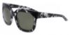 Picture of Dragon Sunglasses DR FLO LL