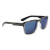 Picture of Dragon Sunglasses DR MARI LL ION