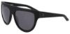 Picture of Dragon Sunglasses DR DUSK LL