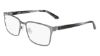 Picture of Dragon Eyeglasses DR7005