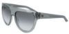 Picture of Dragon Sunglasses DR DUSK LL