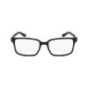 Picture of Dragon Eyeglasses DR2017