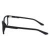 Picture of Dragon Eyeglasses DR2017
