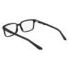 Picture of Dragon Eyeglasses DR2017