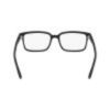 Picture of Dragon Eyeglasses DR2017