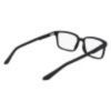 Picture of Dragon Eyeglasses DR2017