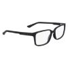 Picture of Dragon Eyeglasses DR2017
