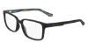 Picture of Dragon Eyeglasses DR2017