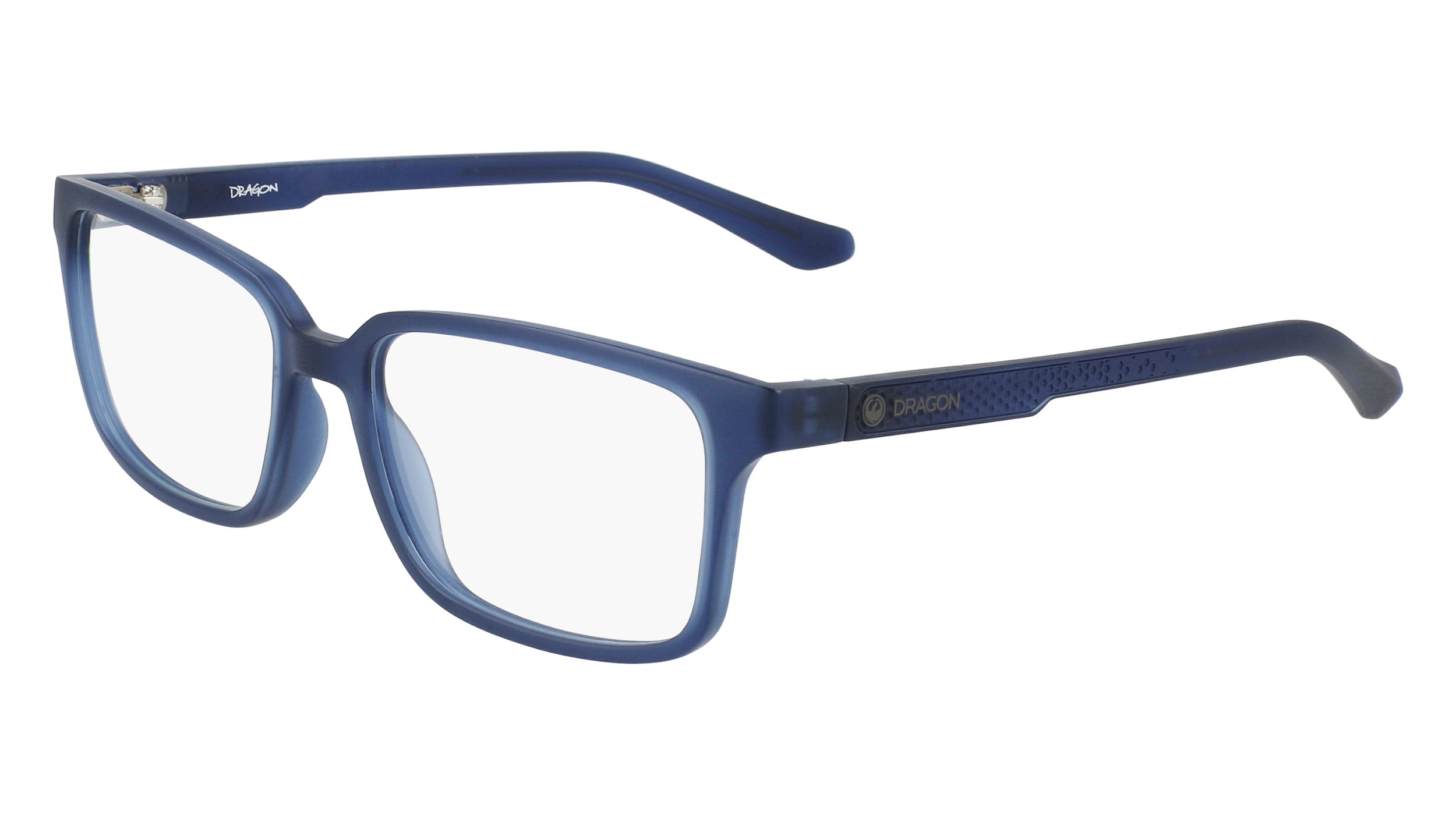 Picture of Dragon Eyeglasses DR2017