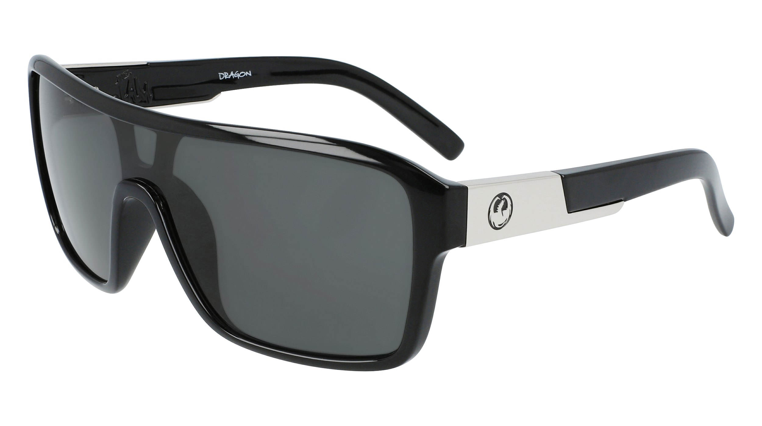 Picture of Dragon Sunglasses DR THE REMIX LL